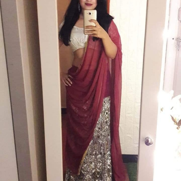 Meet your Posher, Jennifer - Picture 6 of 9